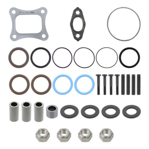 P331544 - CAT 3176 Turbocharger Gasket Kit | 317-8751