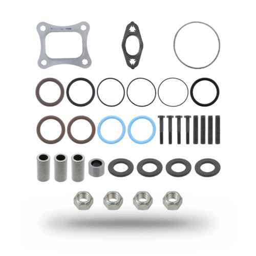P331544 - CAT 3176 Turbocharger Gasket Kit | 317-8751