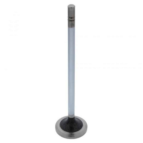 P391953 - CAT C15 Intake Valve | 153-7023