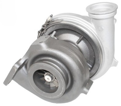 4034194H - GC Detroit DD15 EPA10 New OEM Turbo|4720962499