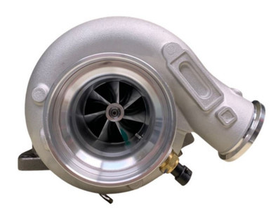 2882112AF - Aftermarket Cummins ISX15 HE451VG Turbo