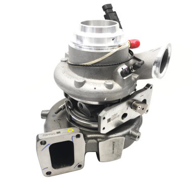 5459711AF - Aftermarket Cummins X15 HE400VG Turbo | 5358483