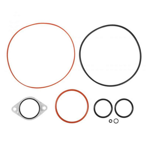 P331606 Water Pump Gasket Kit - Top View