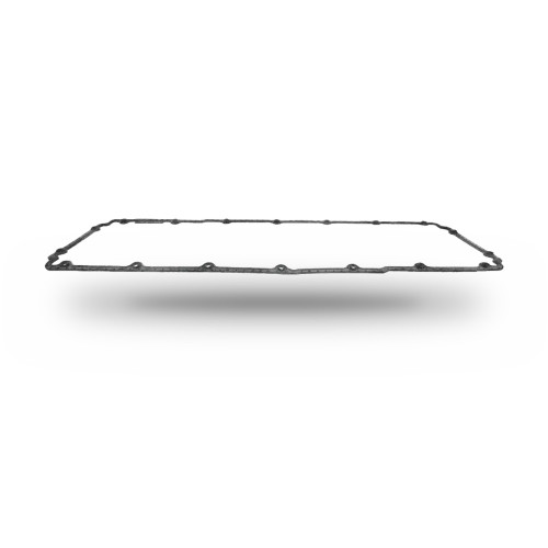 P631263 - Detroit Diesel DD15 Oil Pan Gasket | A4720140022