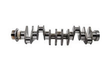 4393462J - Aftermarket Cummins ISX Complete Crankshaft | 3691443