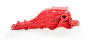 47150 - Full Tilt Cummins ISX CM2250 Intake Manifold Kit | 2011-2015