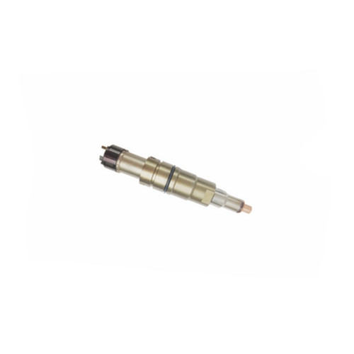 2872405ID - Cummins ISX15 CM2250 New Fuel Injector | 5579417