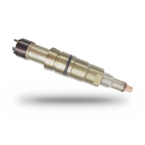 2872405ID - Cummins ISX15 CM2250 New Fuel Injector | 5579417