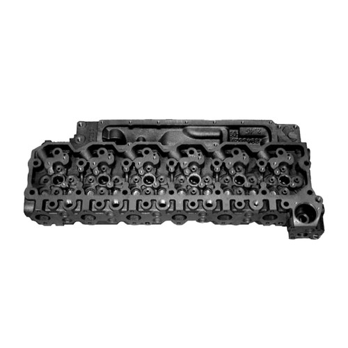 EP3997773 - Cummins ISB 5.9L Cylinder Head (Non-HPCR) | 5361587