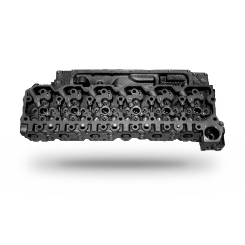 EP3997773 - Cummins ISB 5.9L Cylinder Head (Non-HPCR) | 5361587