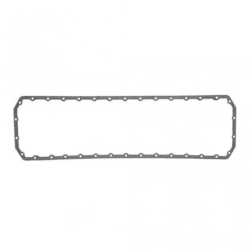 P131269 - Cummins ISM Oil Pan Gasket | 3882433