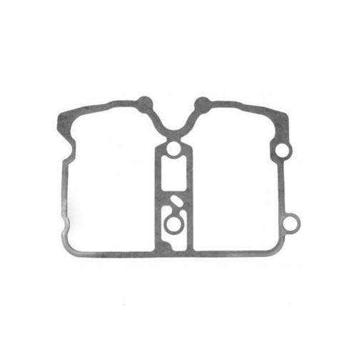 P131389 - Cummins 855 Jake Brake Gasket | 3053132