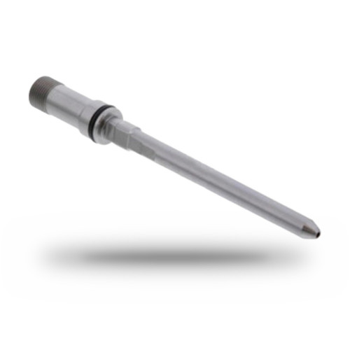 ID2894829 - Cummins ISX HPCR Fuel Injector Supply Tube | 4307080