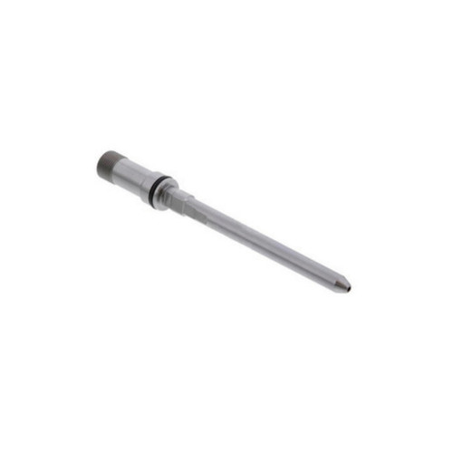 ID2894829 - Cummins ISX HPCR Fuel Injector Supply Tube | 4307080