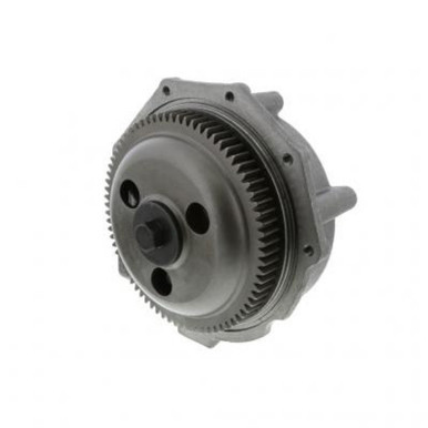 P381807 - CAT 3406E / C15 Water Pump Assembly | 10R-0484
