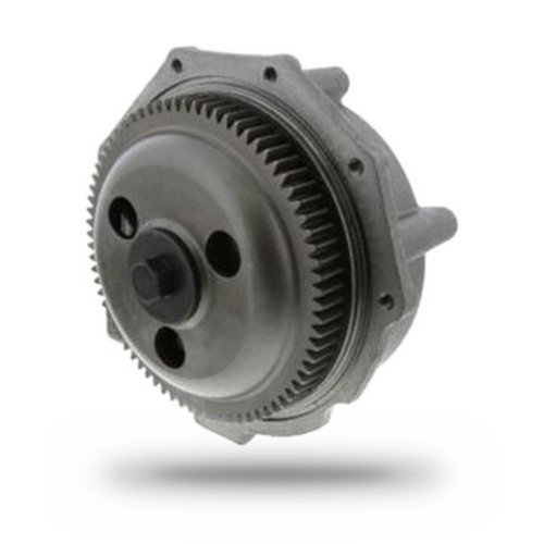 P381807 - CAT 3406E / C15 Water Pump Assembly | 10R-0484