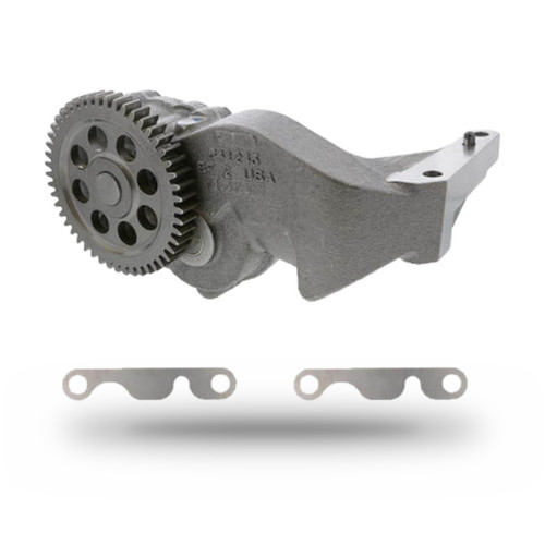 P641212 - Detroit Series 60 Oil Pump | 23527448