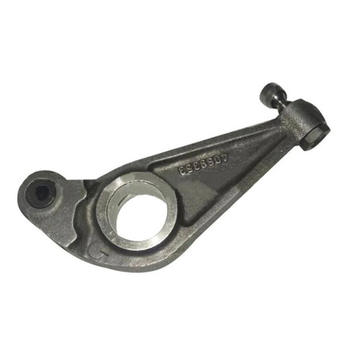 X4059413 - Cummins ISX Reman Rear Intake Rocker Lever (Need Core) 4059413 