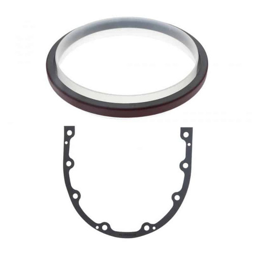 P131396 - Cummins 855 Rear Crankshaft Seal Kit | 3006737