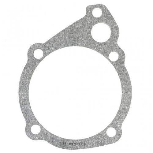 P131361 Oil Pump Gasket - Top View