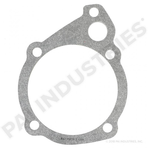PAI Cummins 855 N14 Oil Pump Mount Gasket | 3067613