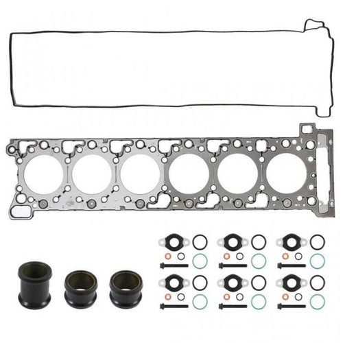 P631375 - Detroit Diesel DD15 Head Gasket Kit | A4720162120