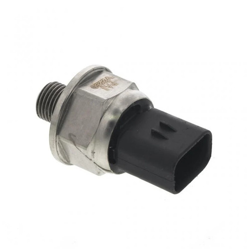 P350597 - CAT Universal Oil Pressure Sensor Kit | 284-2728