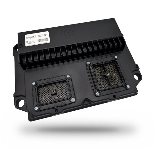 10R6199 - CAT C15 SDP Engine Control Module | 372-2912