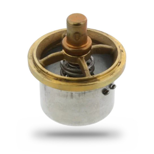 PEAS3295M180 - Mack E6 / E7 180° Thermostat Kit | 215SB165BP3