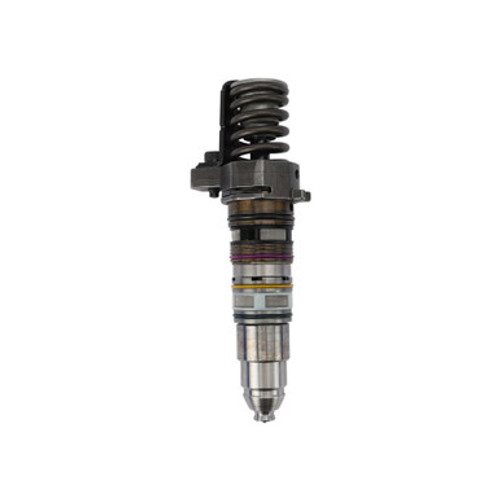 4088665 - Cummins ISX Remanufactured Fuel Injector