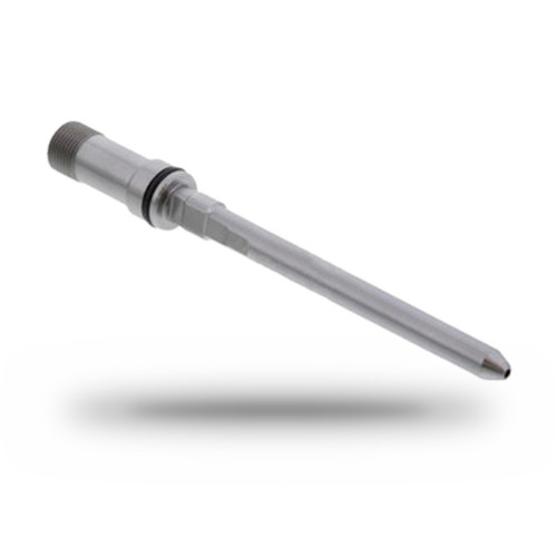 F00RJ01572 - GC-Cummins 5.9 HPCR Fuel Injector Jumper Tubes 