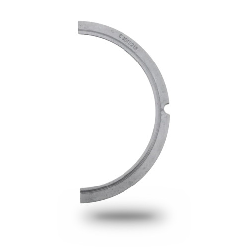 P171700 - Cummins 855 / N14 Thrust Bearings | 3019218
