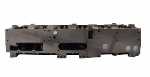 A4962732 Cylinder Head - Side View