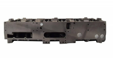 A4962732 Cylinder Head - Side View