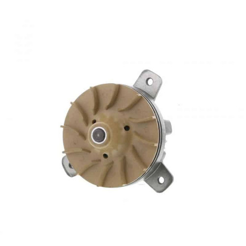 P801133 - Mack MP7 / Volvo D12 Water Pump | 20734268