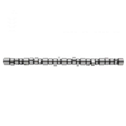 P691922 - Detroit Series 60 12L Camshaft | 23513564