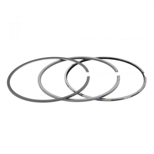 P605030 - Detroit Series 60 14L Monotherm Piston Ring Set | 23531252