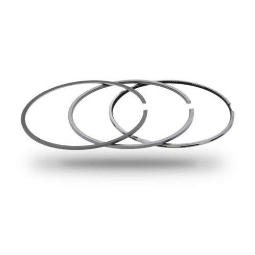 P605030 - Detroit Series 60 14L Monotherm Piston Ring Set | 23531252