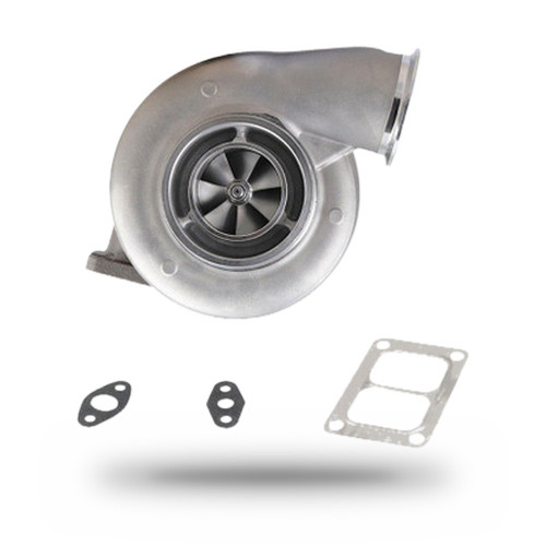 171702RE - Detroit Series 60 S400 & ISX15 Turbocharger | 23523197