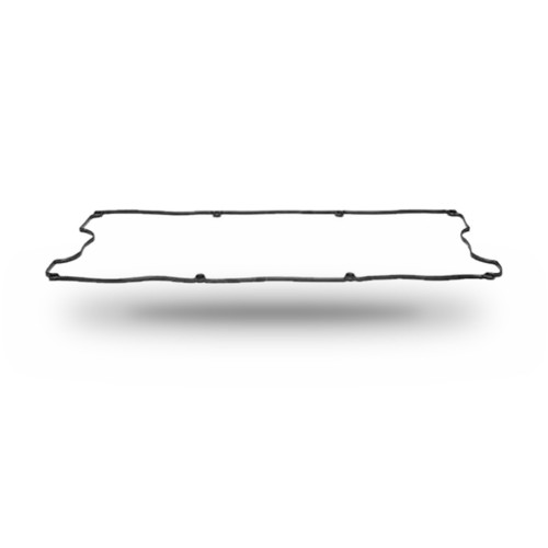 P131840 - Cummins ISX Valve Cover Gasket | 3104392