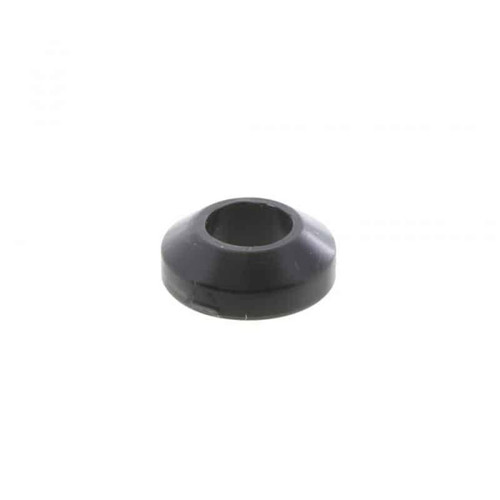 P342043 - CAT 3406E / C15 Valve Cover Grommet | 149-7378