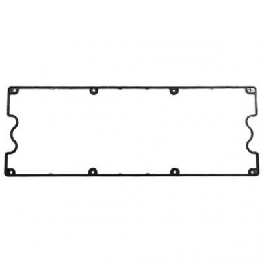 P131668 - Cummins ISX Valve Cover Gasket | 4026507