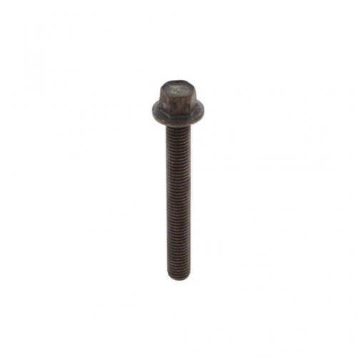 P640057 - Detroit DD15 Exhaust Manifold Bolt | A0199907001