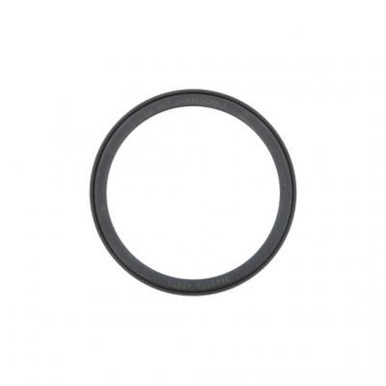 P136139 Crankshaft Seal - Top View