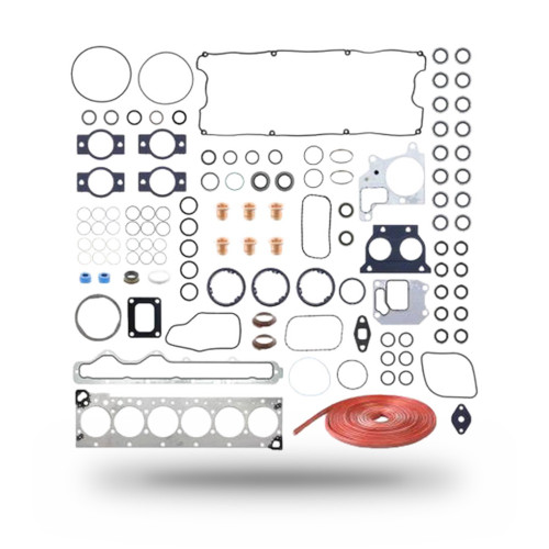 P131906 - Cummins ISX15 HPCR Upper Head Gasket Kit | 2881767