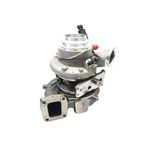 5459711RE - Aftermarket Cummins X15 HE400VG Turbo | 5358483