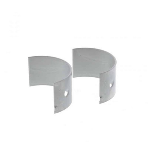 P651520 - Detroit Series 50/60 Camshaft Bearing | 8929690