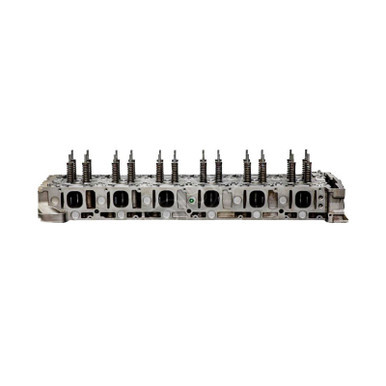 P660009J - PAI Detroit DD15 Cylinder Head | A4730103520 