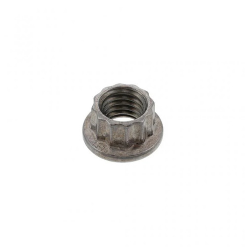 P040117 - Cummins Turbo Mount Nut M10 x 1.5 | 5263462
