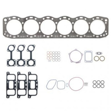 23532333THO Upper Head Gasket Kit - Top View